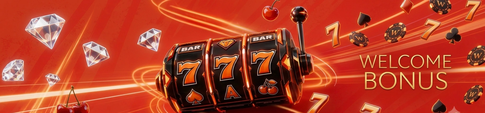 EmberBet Casino editorial scene